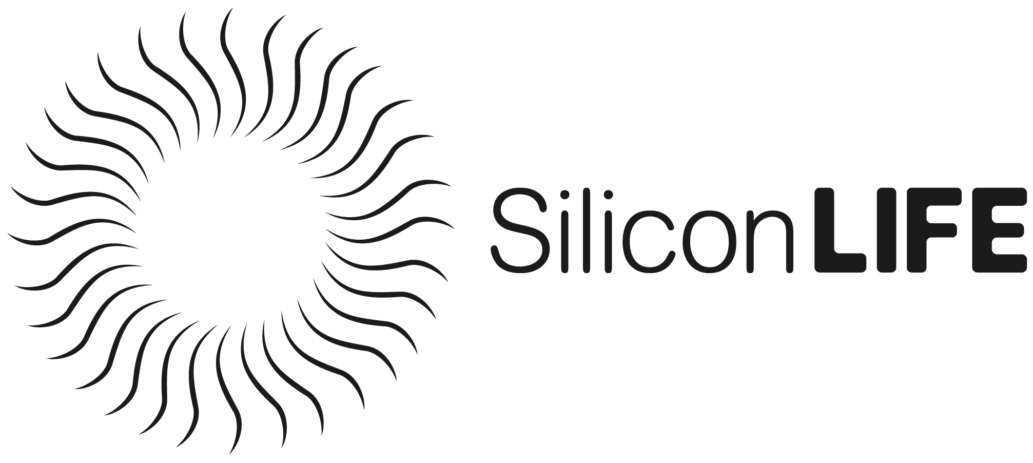 SiliconLife